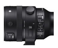 Sigma S 150-600mm f/5-6.3 DG DN OS L-mount - 1179689 - zdjęcie 4